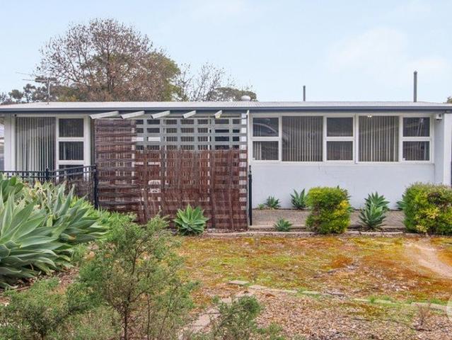 House for sale in Horseshoe Creek, South Australia