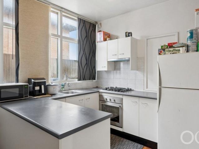 Apartment for sale in Horseshoe Creek, South Australia