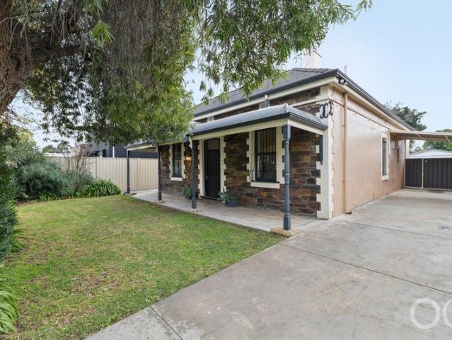House for sale in Horseshoe Creek, South Australia
