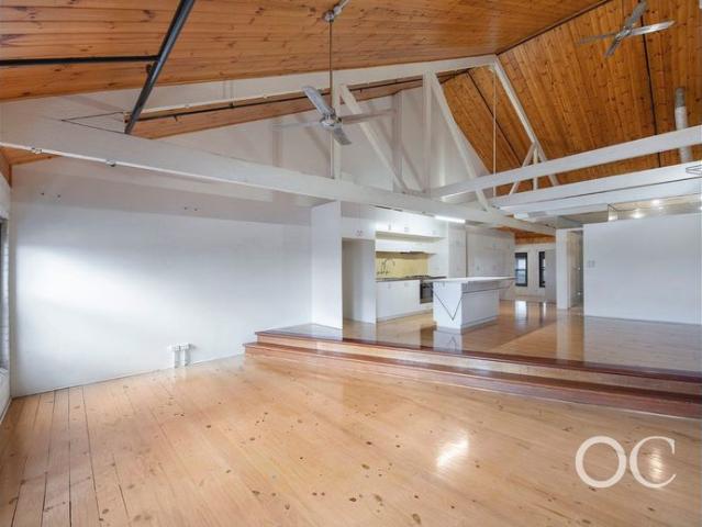 Apartment for rent in Horseshoe Creek, South Australia