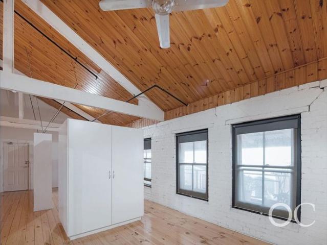 Apartment for rent in Horseshoe Creek, South Australia