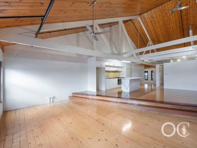 Apartment for rent in Horseshoe Creek, South Australia