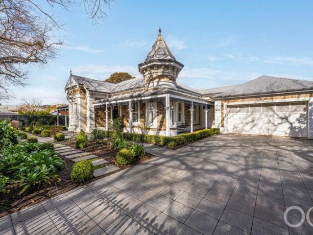 House for sale in Horseshoe Creek, South Australia
