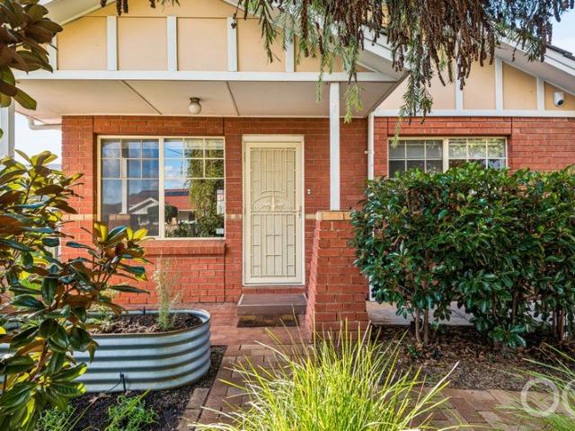 Apartment for sale in Horseshoe Creek, South Australia