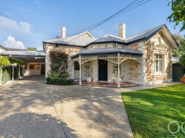 House for sale in Horseshoe Creek, South Australia