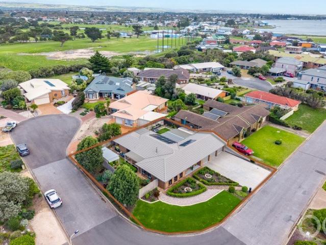 House for sale in Goolwa South, Alexandrina Council