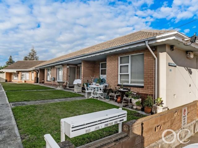 Apartment for rent in City Of Charles Sturt, Adelaide