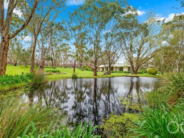 Cottage for sale in Nangkita, Alexandrina Council