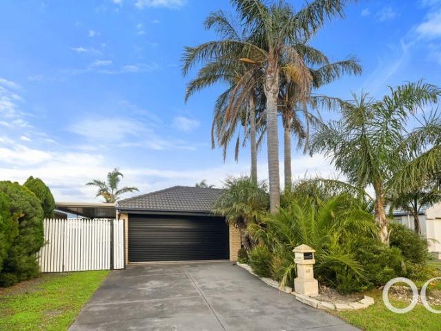 House for rent in Encounter Bay, South Australia