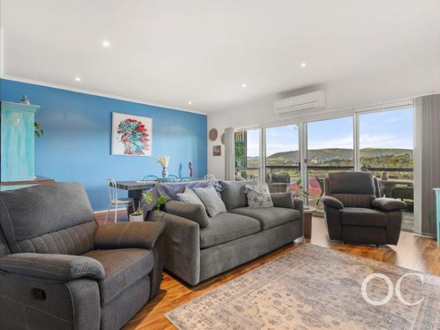 House for rent in Mccracken, South Australia