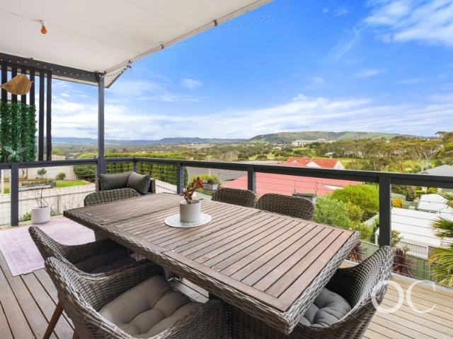 House for rent in Mccracken, South Australia