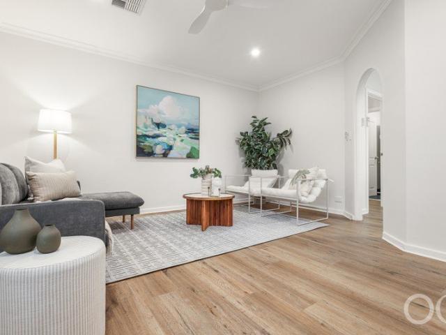 Apartment for sale in Horseshoe Creek, South Australia