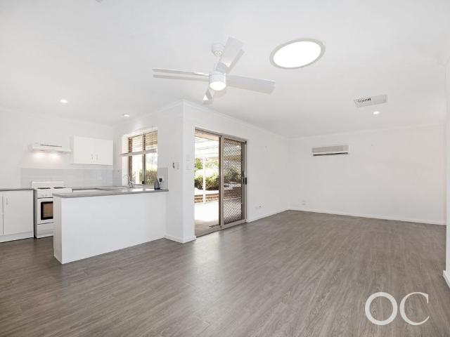 House for rent in Horseshoe Creek, South Australia
