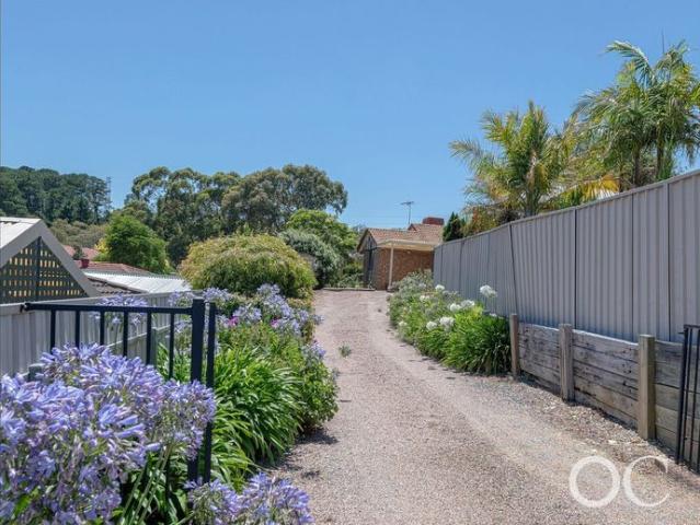 House for rent in Horseshoe Creek, South Australia
