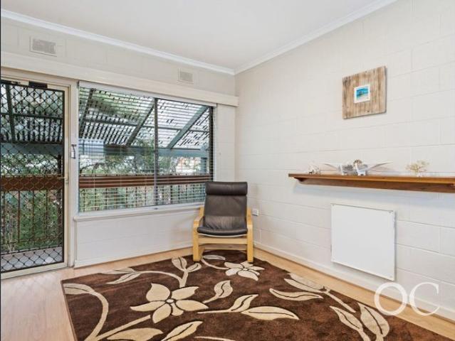 Apartment for rent in Horseshoe Creek, South Australia