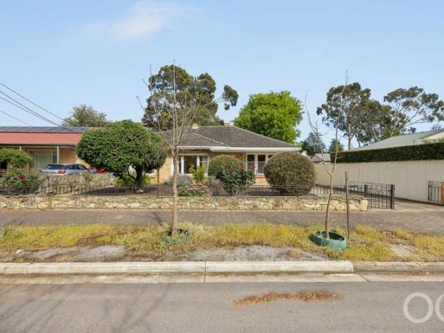House for sale in Fullarton, Adelaide
