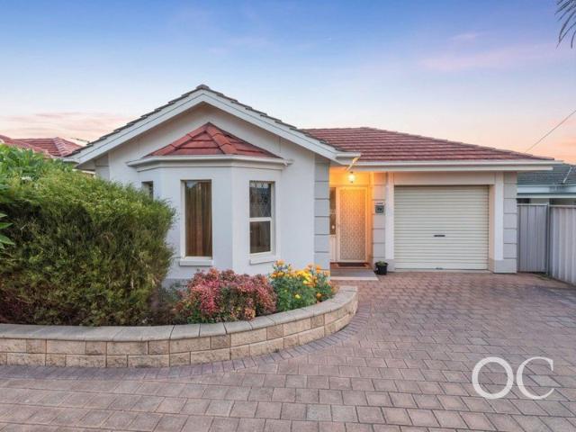House for rent in Horseshoe Creek, South Australia