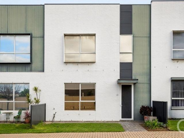House for sale in Horseshoe Creek, South Australia