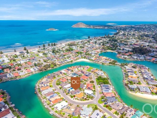 House for sale in Encounter Bay, City of Victor Harbor