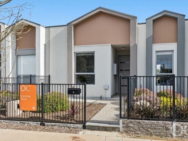 Townhouse for sale in Mount Barker, South Australia