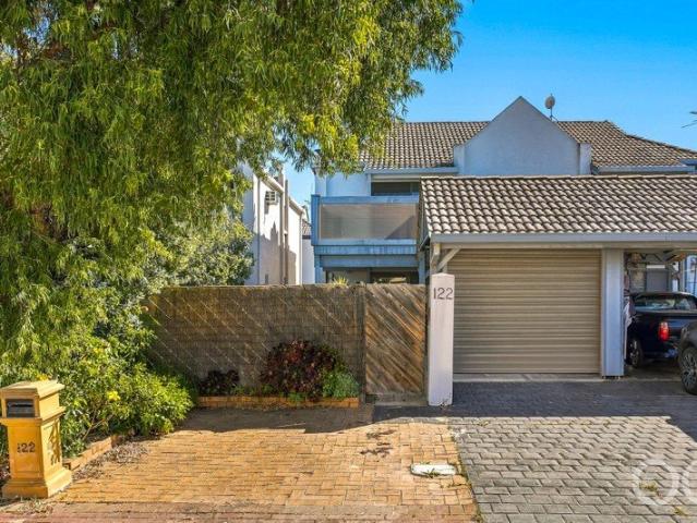 House for sale in North Haven, Adelaide