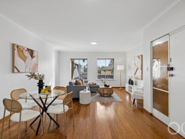 Apartment for sale in Horseshoe Creek, South Australia