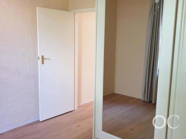 Apartment for rent in Horseshoe Creek, South Australia