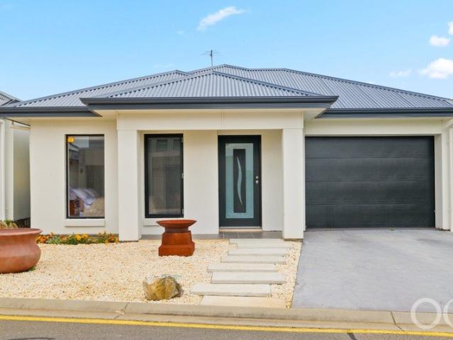 House for sale in Normanville, South Australia