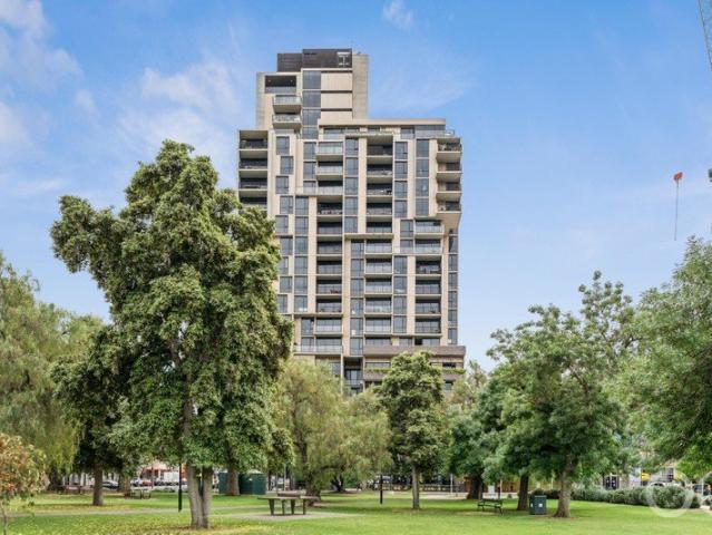 Apartment for sale in Adelaide