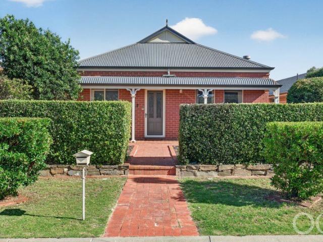 House for sale in Encounter Bay, South Australia