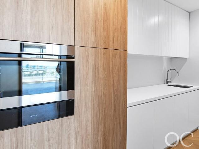 Apartment for rent in Adelaide, South Australia