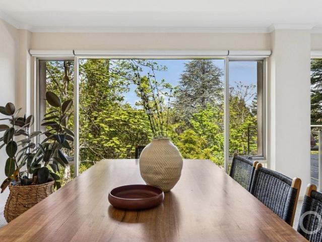 House for sale in Stirling, South Australia