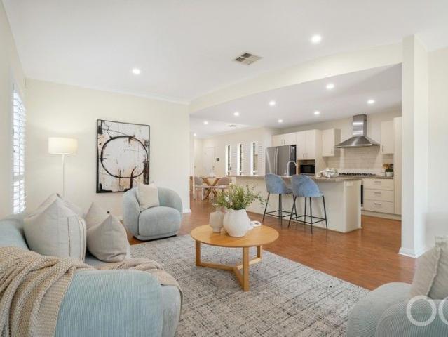 House for sale in City Of Charles Sturt, Horseshoe Creek