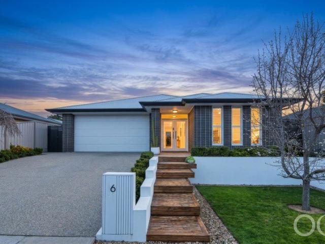 House for sale in Horseshoe Creek, South Australia