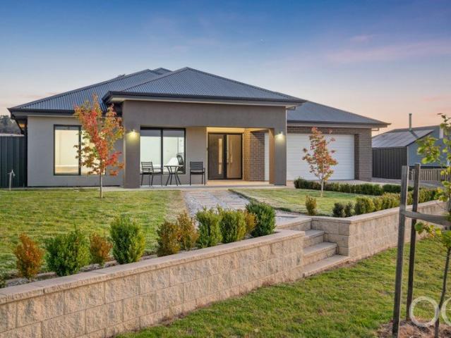 House for sale in Meadows, South Australia