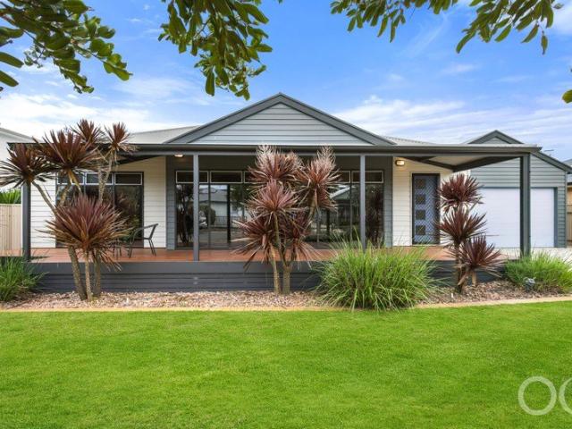 House for sale in Middleton, Alexandrina Council