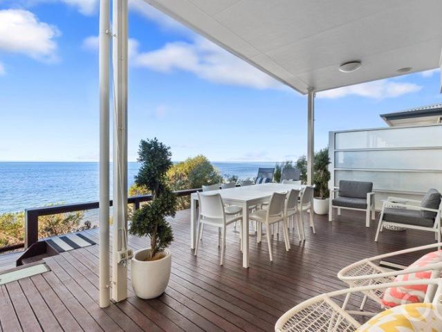 House for sale in Black Point, South Australia