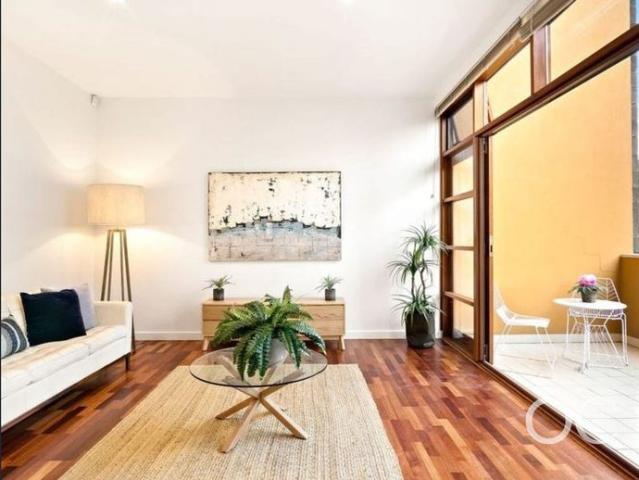 Apartment for rent in Horseshoe Creek, South Australia