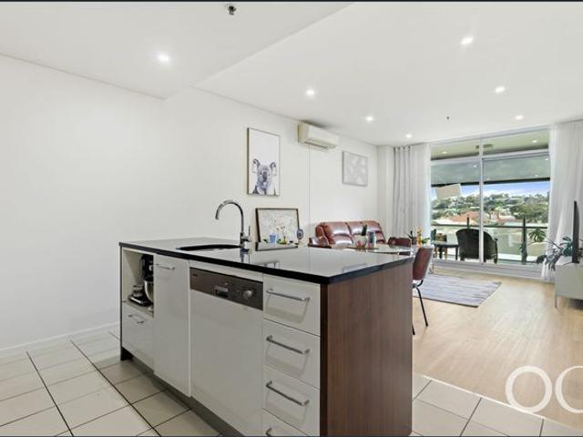 Apartment for rent in Victor Harbor, South Australia