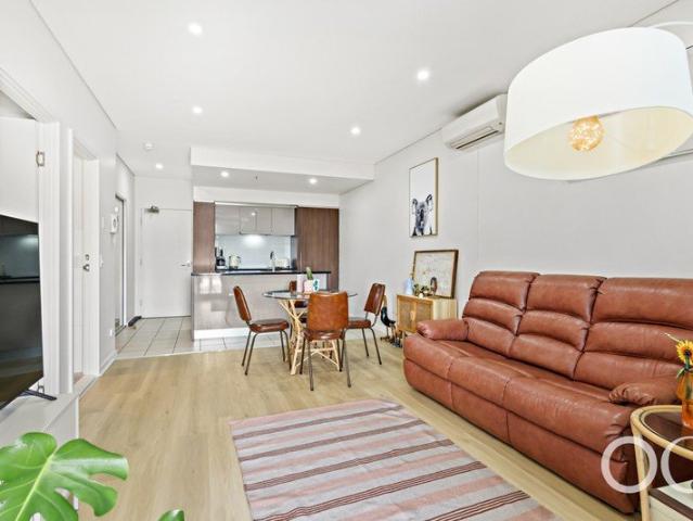 Apartment for rent in Victor Harbor, South Australia
