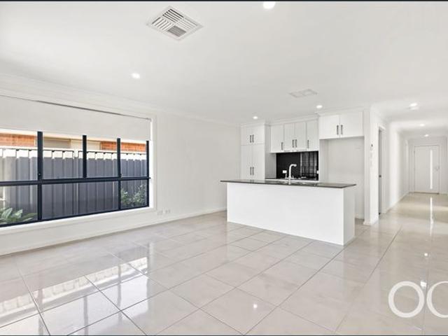 House for rent in Hindmarsh Island, Alexandrina Council