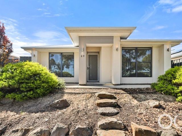 House for rent in Hindmarsh Island, Alexandrina Council