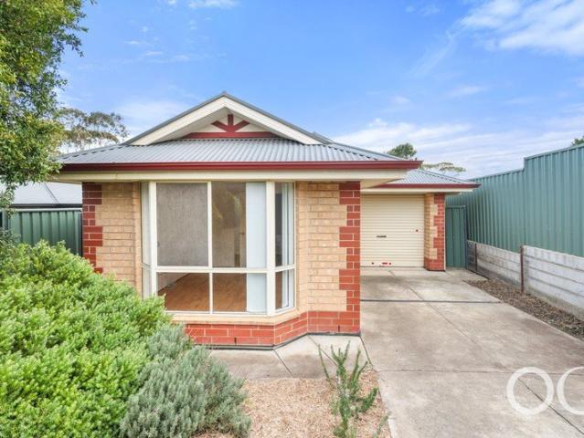 House for rent in Hayborough, South Australia
