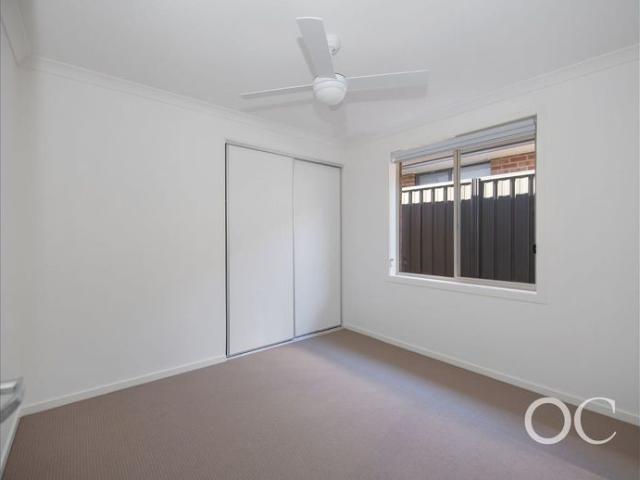 House for rent in Horseshoe Creek, South Australia