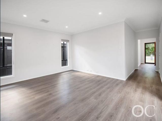 House for rent in Horseshoe Creek, South Australia