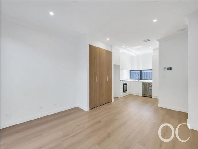 Apartment for rent in Findon, Adelaide