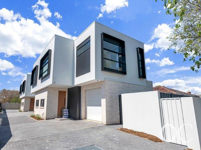 Apartment for rent in Findon, Adelaide