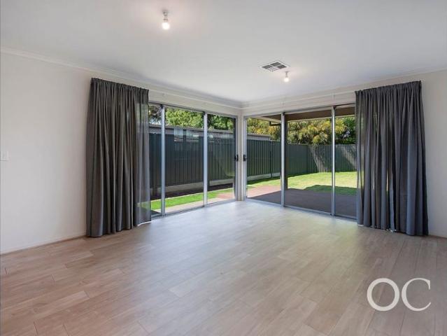 House for rent in Horseshoe Creek, South Australia