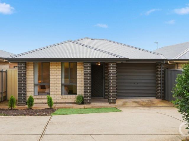 House for sale in Horseshoe Creek, South Australia