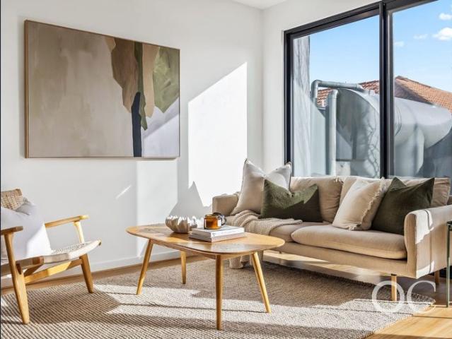 House for rent in Horseshoe Creek, South Australia